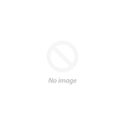 Entrepreneurpoly Board Game